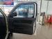 Nissan Hardbody NP300 2.5 TDi 4X4D/C - Thumbnail 15
