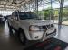Nissan Hardbody NP300 2.5 TDi 4X4D/C - Thumbnail 16