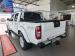 Nissan Hardbody NP300 2.5 TDi 4X4D/C - Thumbnail 17