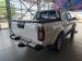 Nissan Hardbody NP300 2.5 TDi 4X4D/C - Thumbnail 18