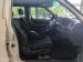 Nissan Hardbody NP300 2.5 TDi 4X4D/C - Thumbnail 19