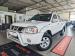 Nissan Hardbody NP300 2.5 TDi 4X4D/C - Thumbnail 1
