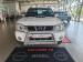 Nissan Hardbody NP300 2.5 TDi 4X4D/C - Thumbnail 2