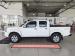 Nissan Hardbody NP300 2.5 TDi 4X4D/C - Thumbnail 3