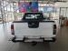 Nissan Hardbody NP300 2.5 TDi 4X4D/C - Thumbnail 4