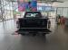 Nissan Hardbody NP300 2.5 TDi 4X4D/C - Thumbnail 5