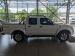 Nissan Hardbody NP300 2.5 TDi 4X4D/C - Thumbnail 6