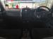 Nissan Hardbody NP300 2.5 TDi 4X4D/C - Thumbnail 7