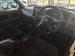 Nissan Hardbody NP300 2.5 TDi 4X4D/C - Thumbnail 8