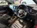Volkswagen Polo 2.0 GTI DSG - Thumbnail 10