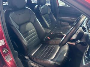 Volkswagen Polo 2.0 GTI DSG - Image 11