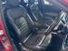 Volkswagen Polo 2.0 GTI DSG - Thumbnail 11