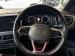 Volkswagen Polo 2.0 GTI DSG - Thumbnail 12