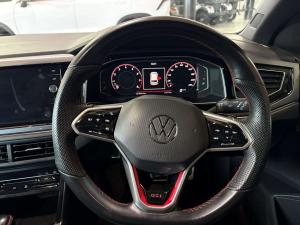 Volkswagen Polo 2.0 GTI DSG - Image 12