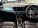 Volkswagen Polo 2.0 GTI DSG - Thumbnail 13