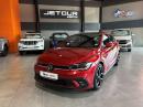 Thumbnail Volkswagen Polo 2.0 GTI DSG