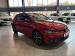 Volkswagen Polo 2.0 GTI DSG - Thumbnail 3
