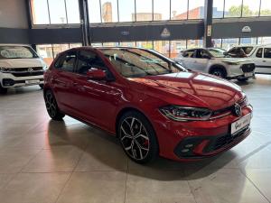 Volkswagen Polo 2.0 GTI DSG - Image 3