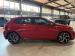 Volkswagen Polo 2.0 GTI DSG - Thumbnail 4
