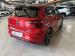 Volkswagen Polo 2.0 GTI DSG - Thumbnail 5