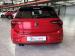 Volkswagen Polo 2.0 GTI DSG - Thumbnail 6