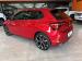 Volkswagen Polo 2.0 GTI DSG - Thumbnail 7