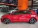 Volkswagen Polo 2.0 GTI DSG - Thumbnail 8