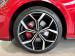 Volkswagen Polo 2.0 GTI DSG - Thumbnail 9