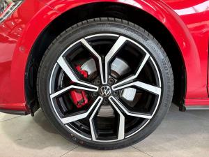Volkswagen Polo 2.0 GTI DSG - Image 9