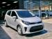 Kia Picanto 1.0 Street - Thumbnail 1