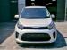 Kia Picanto 1.0 Street - Thumbnail 2
