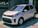 Kia Picanto 1.0 Street - Thumbnail 3