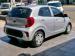 Kia Picanto 1.0 Street - Thumbnail 4