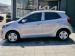 Kia Picanto 1.0 Street - Thumbnail 5