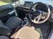 Kia Picanto 1.0 Street - Thumbnail 7