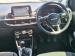Kia Picanto 1.0 Street - Thumbnail 8