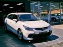 Thumbnail Toyota Starlet 1.5 Xi