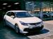 Toyota Starlet 1.5 Xi - Thumbnail 1