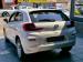 Toyota Starlet 1.5 Xi - Thumbnail 4