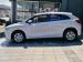 Toyota Starlet 1.5 Xi - Thumbnail 5