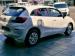 Toyota Starlet 1.5 Xi - Thumbnail 6