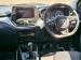 Toyota Starlet 1.5 Xi - Thumbnail 7