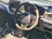 Toyota Starlet 1.5 Xi - Thumbnail 8