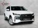 Chery Tiggo Cross 1.5 LiT auto - Thumbnail 1