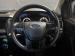 Ford Ranger 2.2TDCi Hi-Rider XL - Thumbnail 10