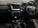 Ford Ranger 2.2TDCi Hi-Rider XL - Thumbnail 11