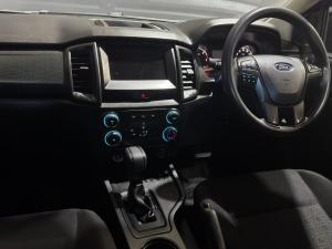 Ford Ranger 2.2TDCi Hi-Rider XL - Image 11