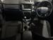 Ford Ranger 2.2TDCi Hi-Rider XL - Thumbnail 12