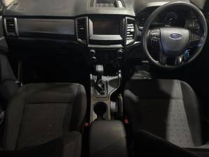 Ford Ranger 2.2TDCi Hi-Rider XL - Image 12