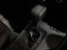Ford Ranger 2.2TDCi Hi-Rider XL - Thumbnail 13